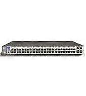 HP PROCURVE SWITCH 2650