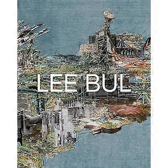 Lee Bul Life And Work - June Young Kwak