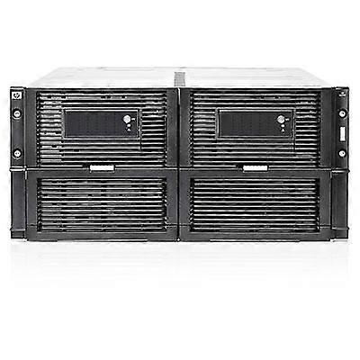 HP HP D6000 Dual I/O Module Disk Enclosure