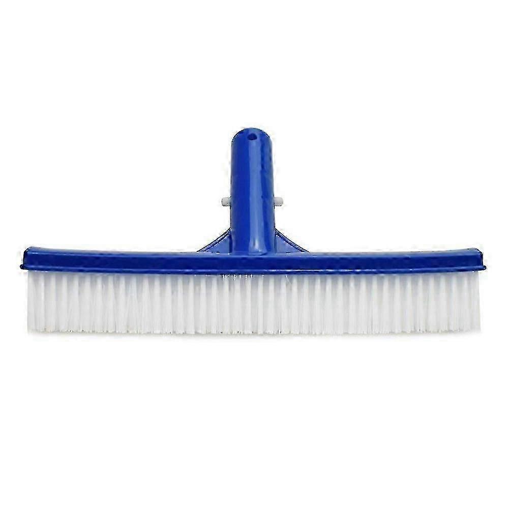Escova para limpeza de piscinas PING de 25 cm (10 polegadas) - Modelo 2026