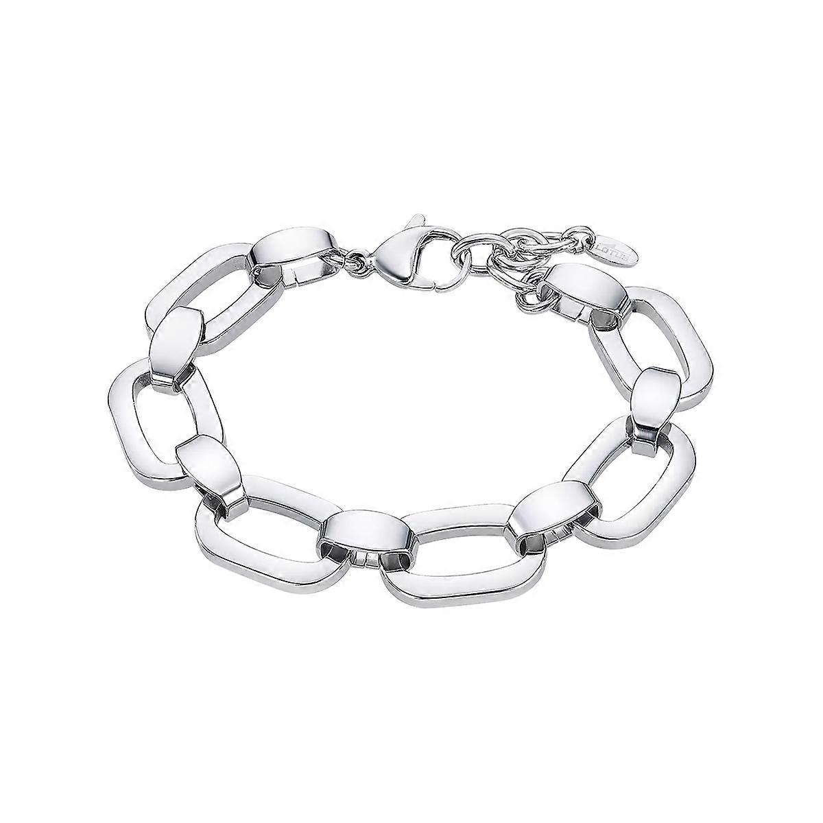 BIJOUX LOTUS JEWELS LS2581-2/1