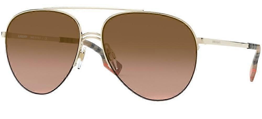 BURBERRY FERRY BE 3113