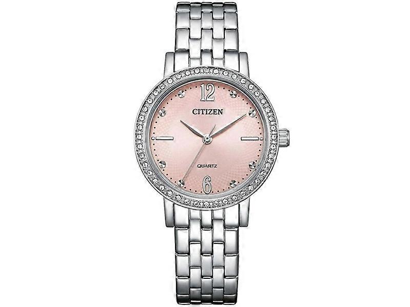 CITIZEN EL3100-55W