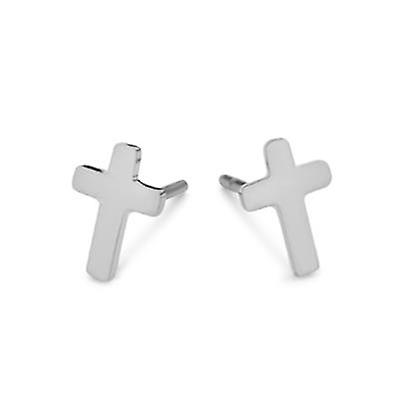 CO88 COLLECTION 8CE-70335