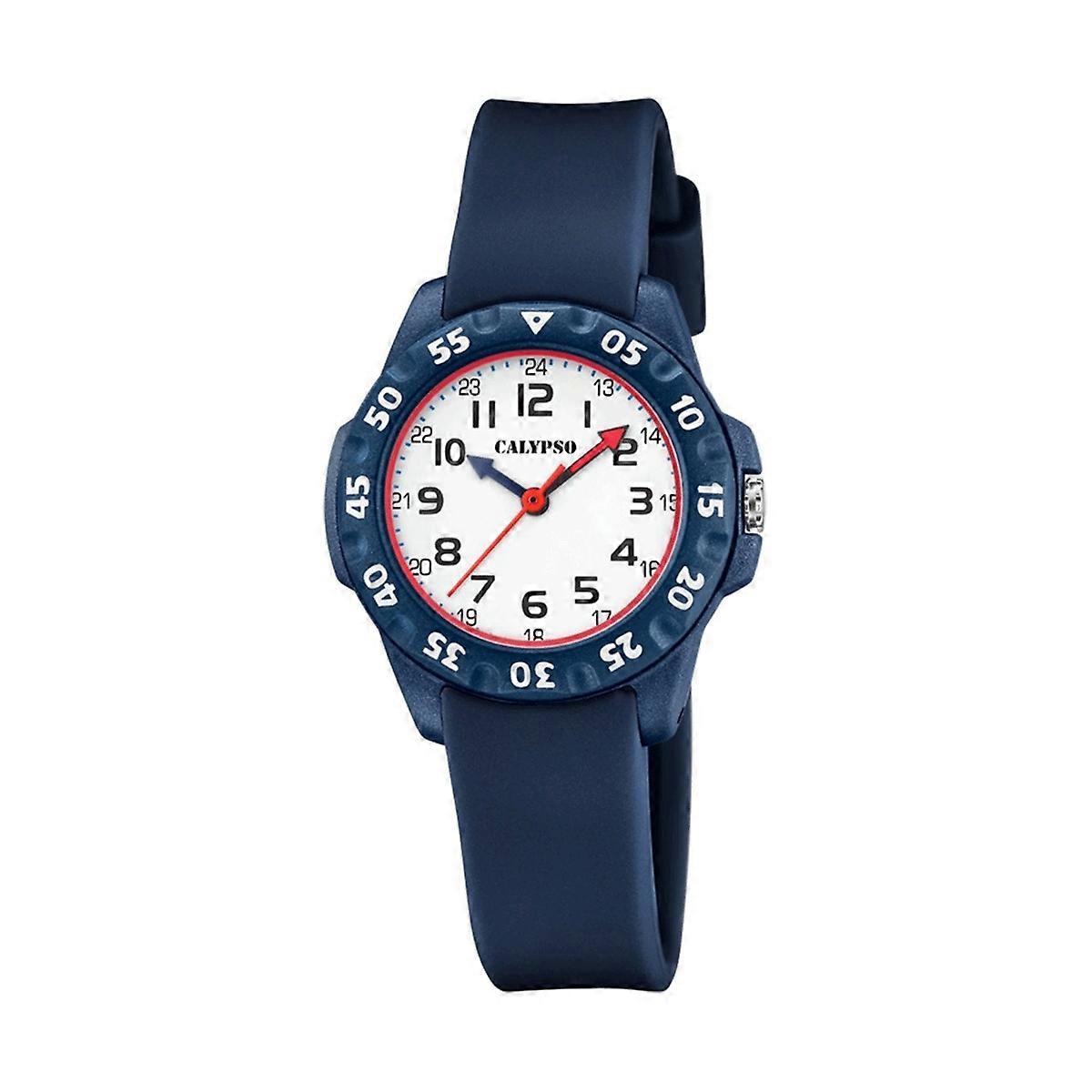 CALYPSO WATCHES K5829/5