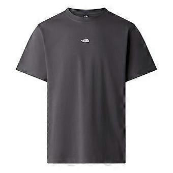 T-shirts The North Face Nf0a8gqerhi1