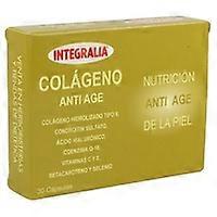 Anti Age Collagen 30 capsules