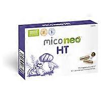 Mico Neo Ht 60 capsules