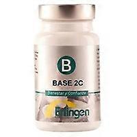 2C base 60 tablets