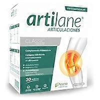 Artilane Classic Neutral 30 packets