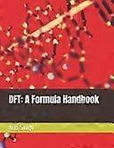 Dft a formula handbook