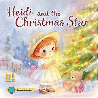 Heidi and the christmas star