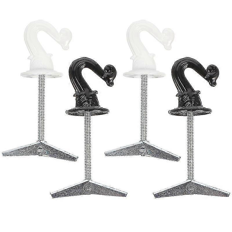 drywall hooks
