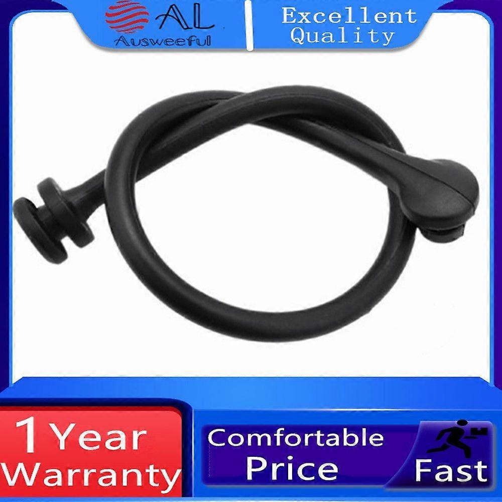 Fuel Cap Tank Cover Line Cable Wire Petrol Diesel 16117193372 For BMW E87 E88 E46 E90 E91 E92 E93 E39 E60 E63 E64 E65 E66 X3 X5