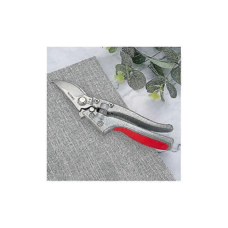 Non-slip Portable-Multifunctional Garden Pruning Shears Manual Pruning Shears