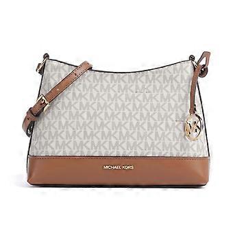 Michael Kors Bolsos 32s6g3pc1b