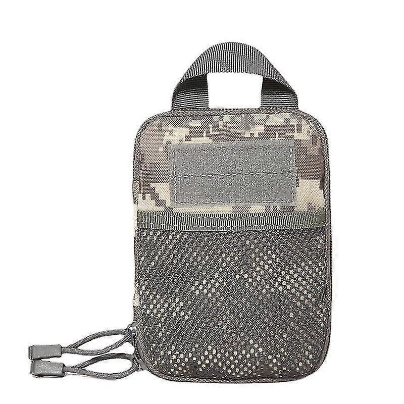 Fanny Pack Outdoor Tool Organizer, 2 Pack