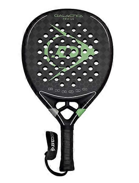 Dunlop Galactica Pro LS 2025 Padel Racket