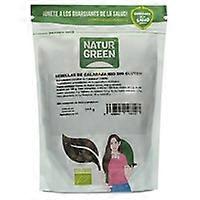 Organic pumpkin seeds 350 g