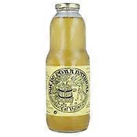 Natural Apple Juice 1 L