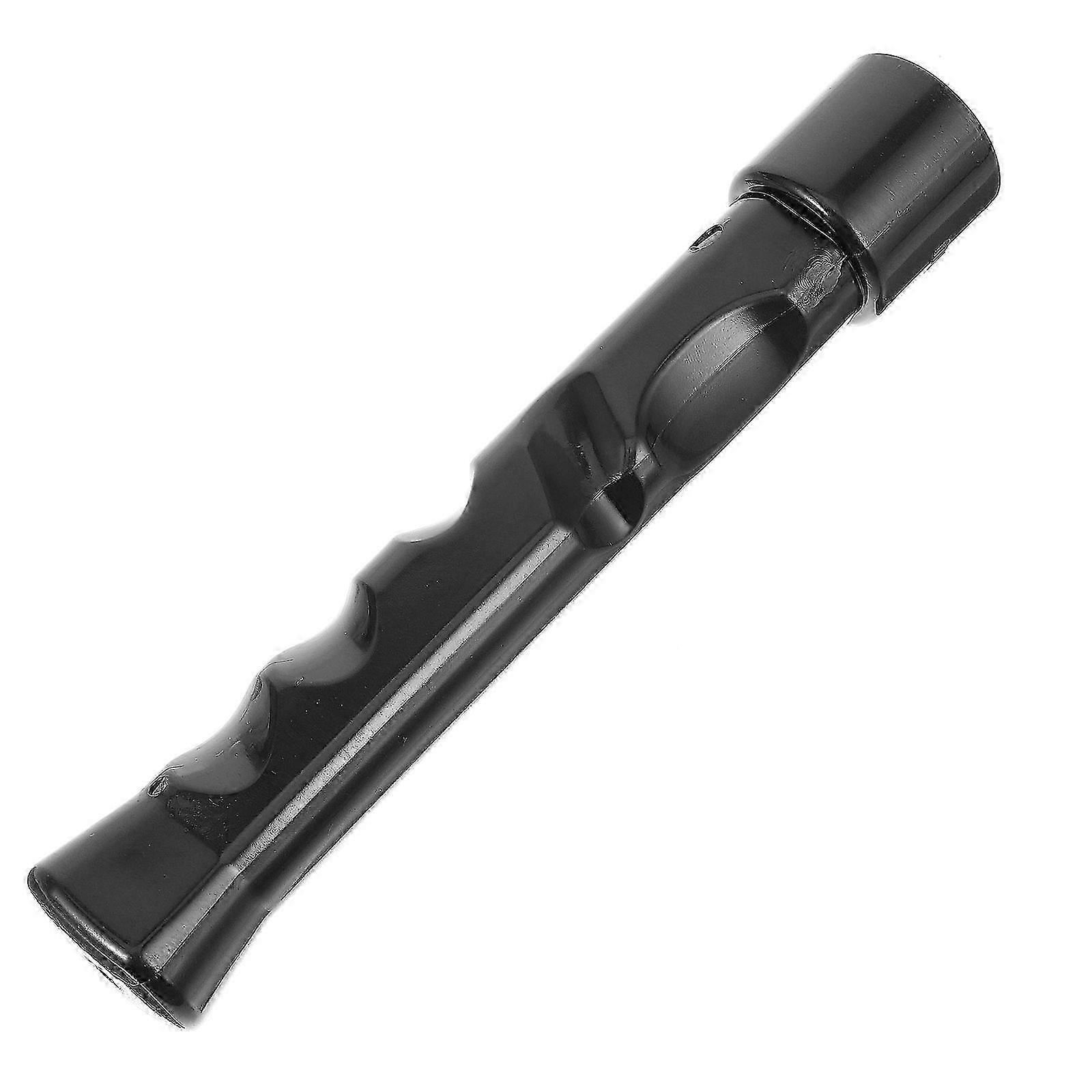 Badminton Handle Trainer Badminton Racket Swing Trainer