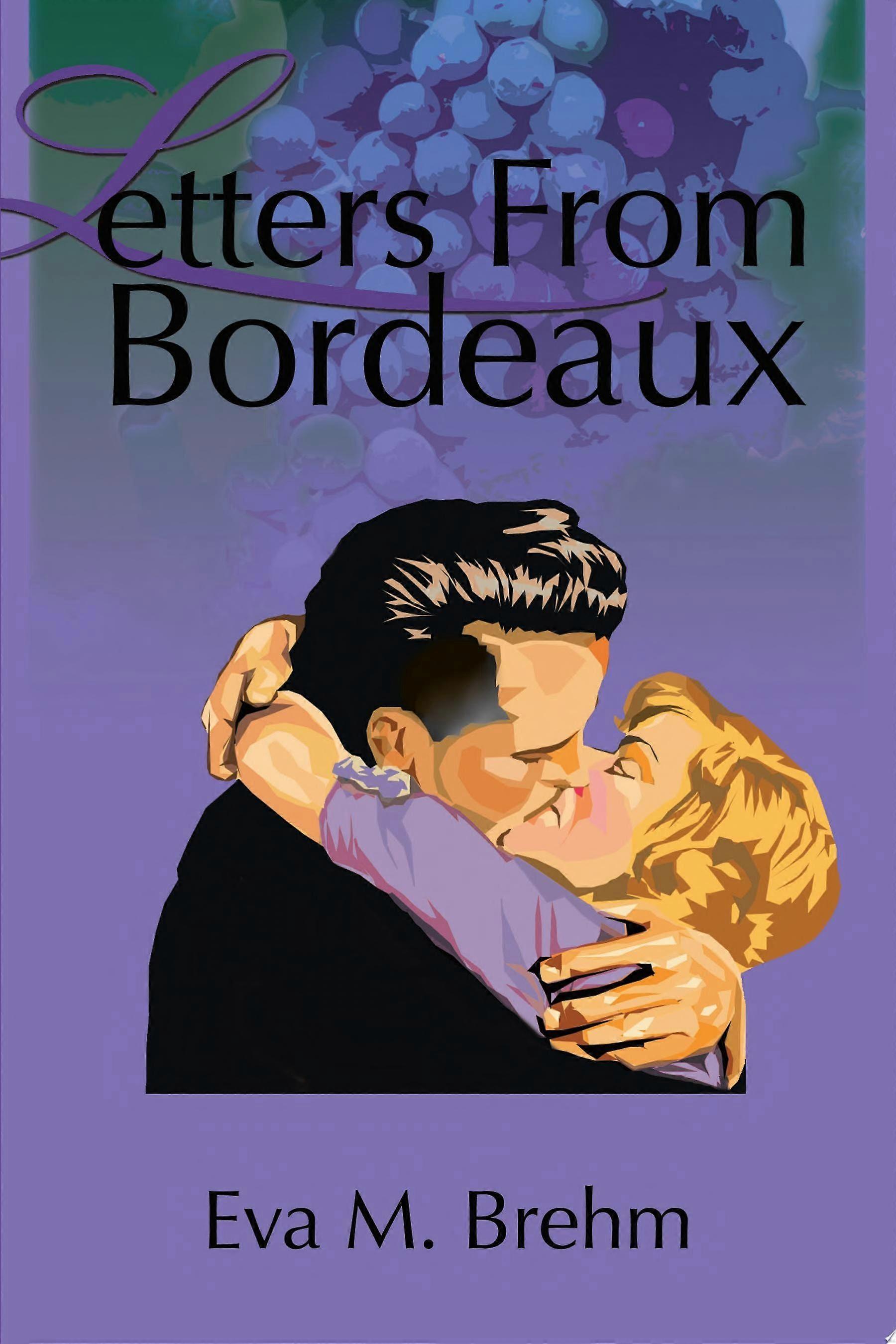 Letters from bordeaux