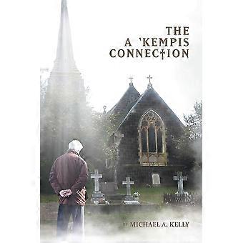The a 'kempis connection