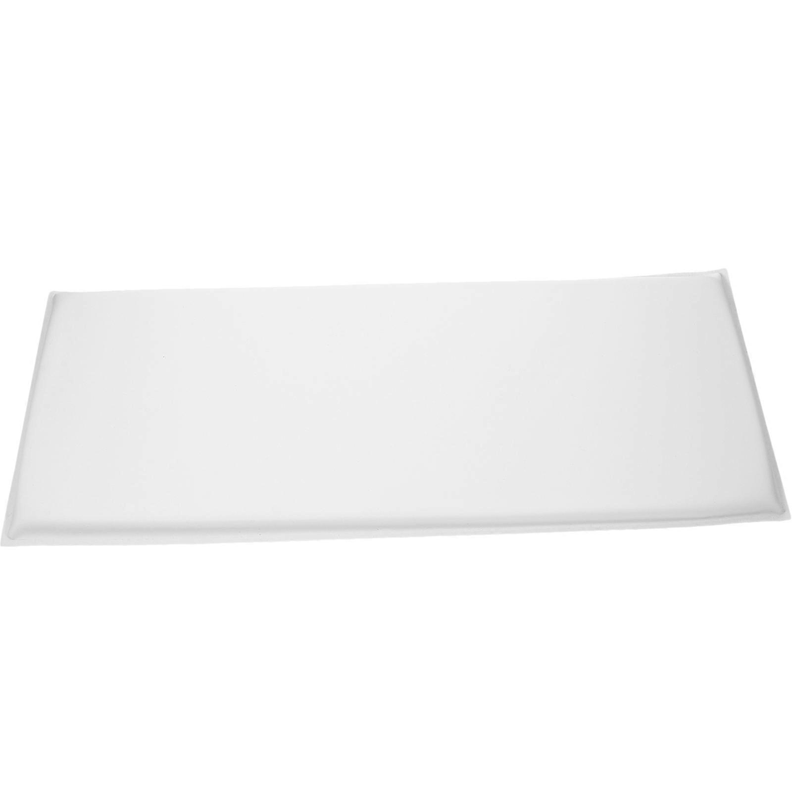 Wall Padding 3d Panel Wall Removable Wall Sticker Wall Background Sticker Decal