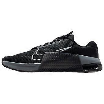 Nike Metcon 9 Noir Anthracite DZ2617-001