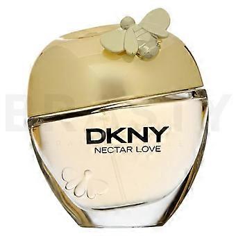 DKNY Nectar Love Eau de Parfum pour femme 50 ml