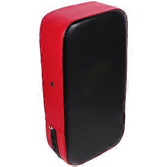 Sports Training Blocking Mat Basketball Blocking Pad for Defensive Training
