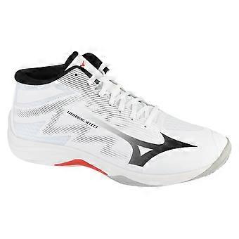 Tênis de vôlei Mizuno Lightning Select Mid