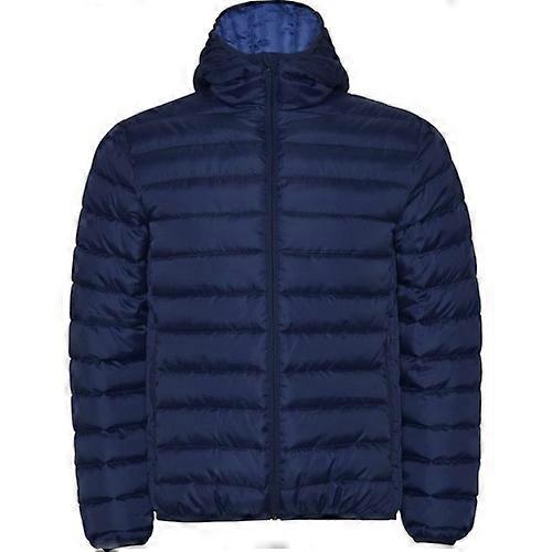 Roly Childrens/Kids Norway Padded Jacket