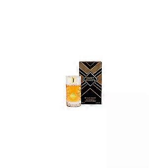 By Gulf Orchid Gulf Orchid Sweet Heaven Edp Spray 100ml
