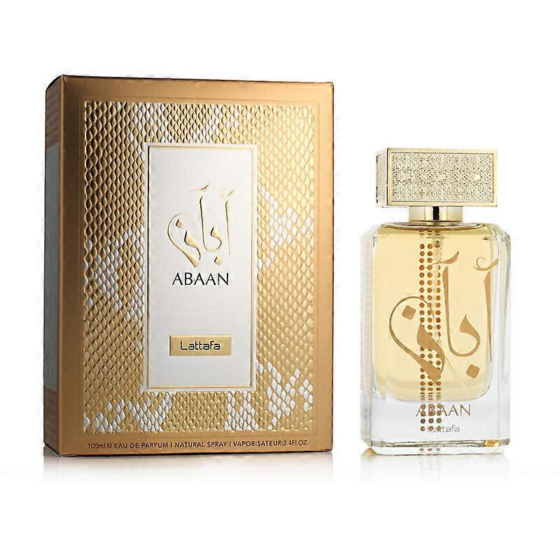 Aban EDP 100ml