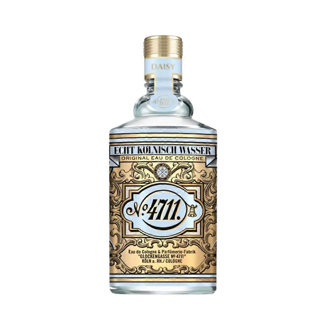 Floral Collection Daisy EDC 100ml