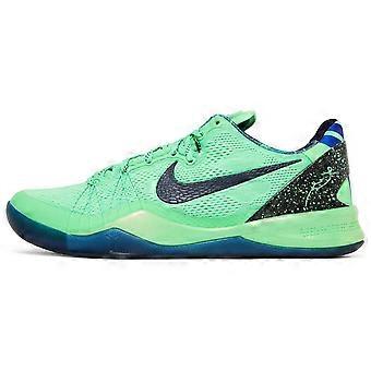 Nike Kobe 8 Elite Superhjälte 586156-300