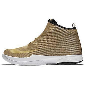 Nike Zoom Kobe Icon Oro Metallizzato 819858-700