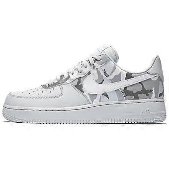 Nike Air Force 1 Low Winter Camo 823511-009