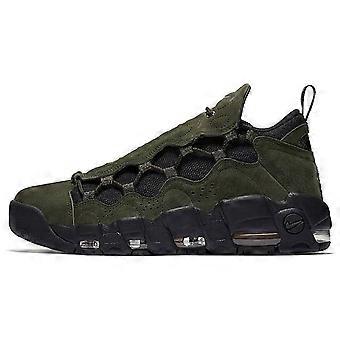 Nike Air More Money Currency Pack USA AJ7383-300