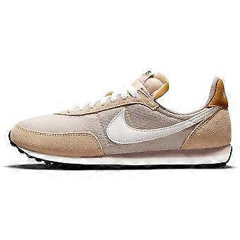 Nike Waffle Trainer 2 Se Sand Women's DM9091-012