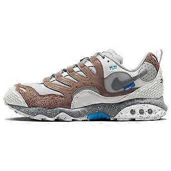 Nike Air Terra Humara Undefeated Archaeo Brown FN7546-200