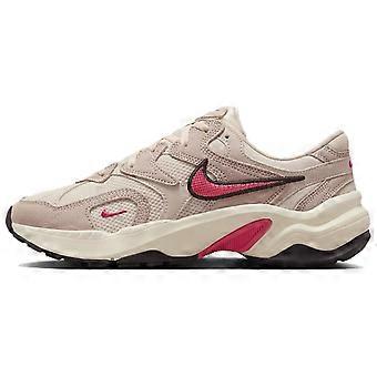 Nike AL8 Guava Ice Damen HJ7371-838