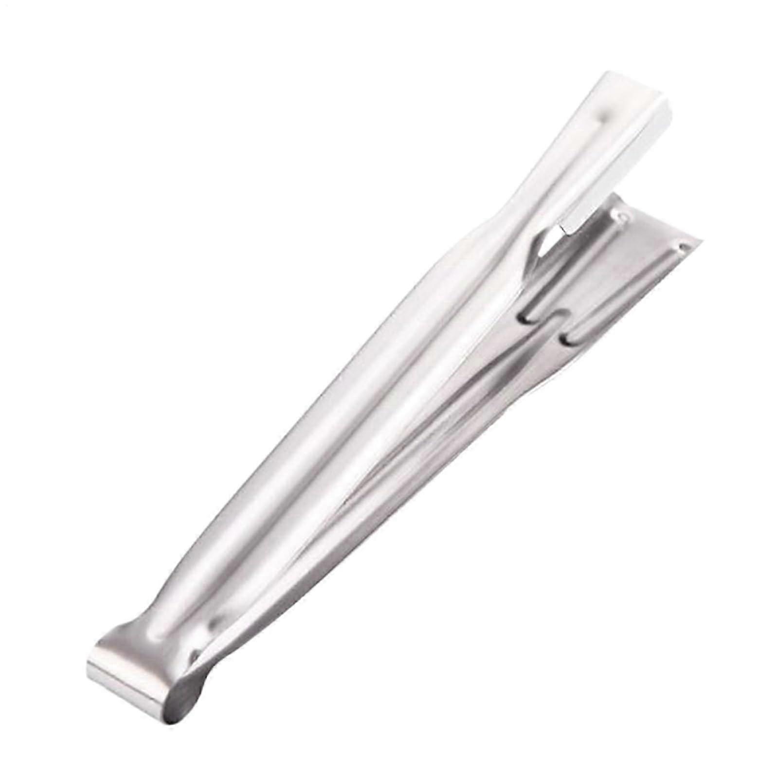 Rustproof Ergonomic Crawfish Peeler