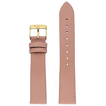 Women Skin COLORS Accessories WATX&DESIRE WXCO1041