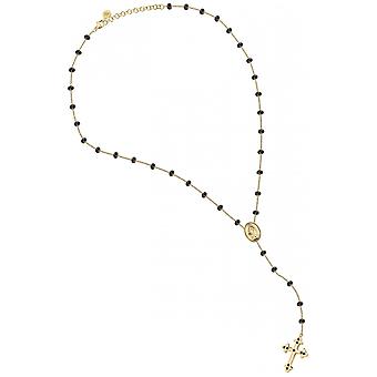 Morellato Woman Stainless Steel Pendant Necklace SARJ05