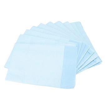 Premium Absorbent Waterproof Underpads for Pet Training and Adult Care