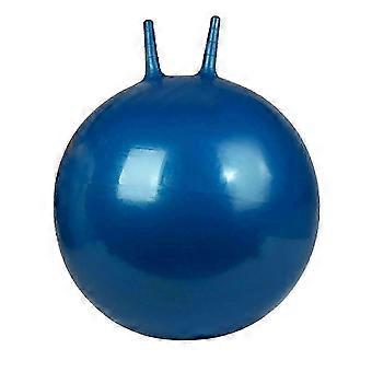 LARGE EXERCISE SPACE HOPPER PLAY TOY KIDS ADULT GAME BOUNCING PUW0570 2025