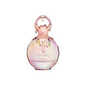 Armaf Miss Armaf Attitude Eau de Parfum 100ml