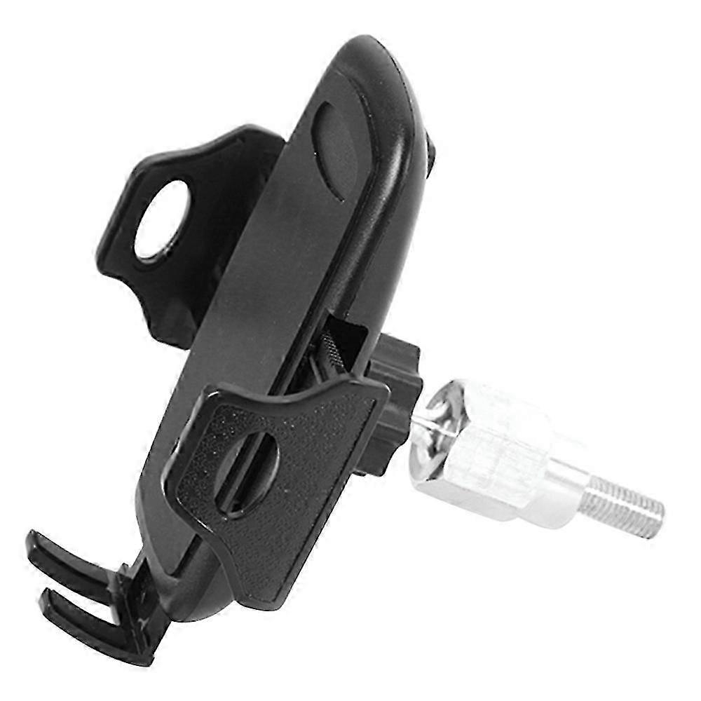Multi-Functional Phone Holder Bracket, Compatible with Suzuki Jimny JB74 2019-2021
